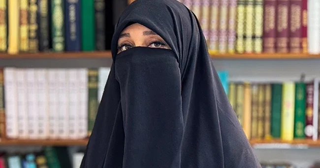 Senin için okuyayım mı dedi: Hayatını değiştirdi! Bu kitap beni gerçekten iyileştirdi’