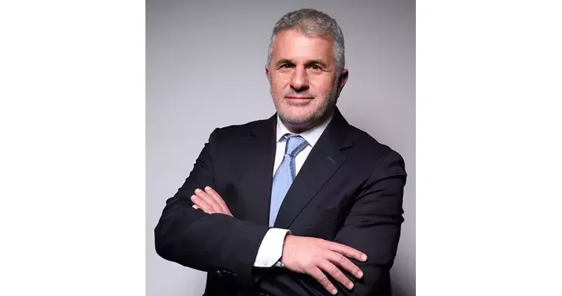 Tera Yatırım’ın Londra’daki Türkiye Konferansı’na 25 trilyon dolarlık fonlardan katılım