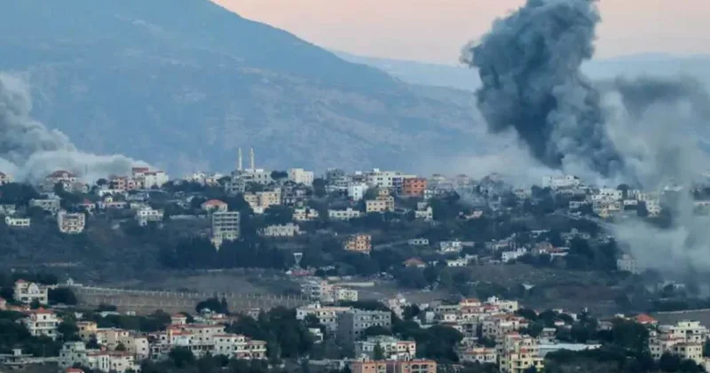 Savaşın çocuk kurbanları: UNICEF kan donduran rakamları açıkladı!