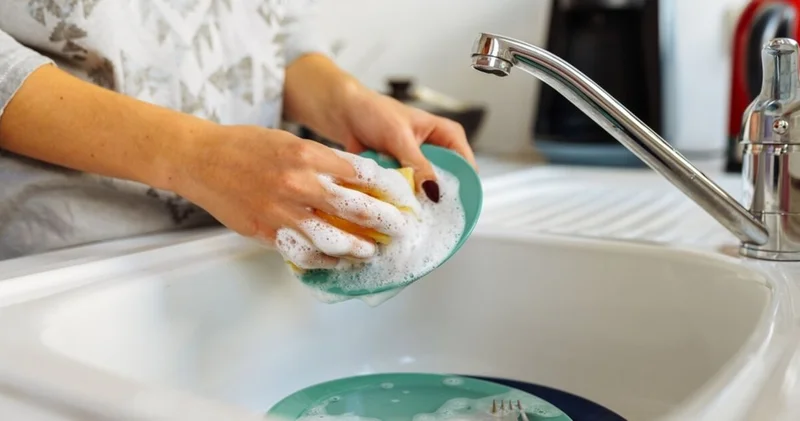 Egzersiz yapmadan kalori yaktıran 13 günlük aktivite