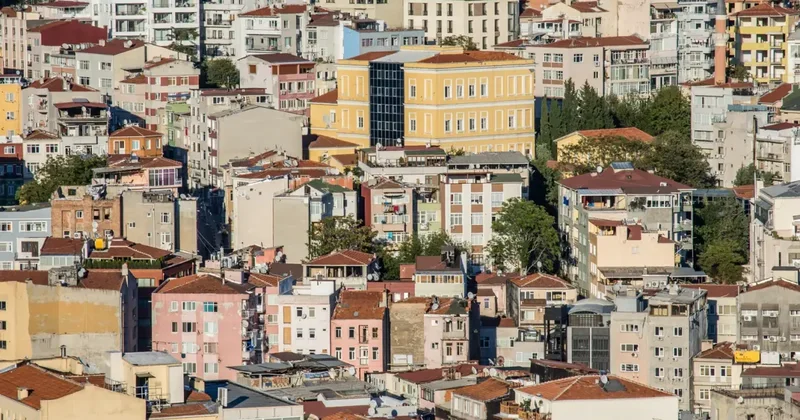 TOKİ İstanbul kura çekimi için geri sayım başladı! Bu listeleri mutlaka kontrol edin