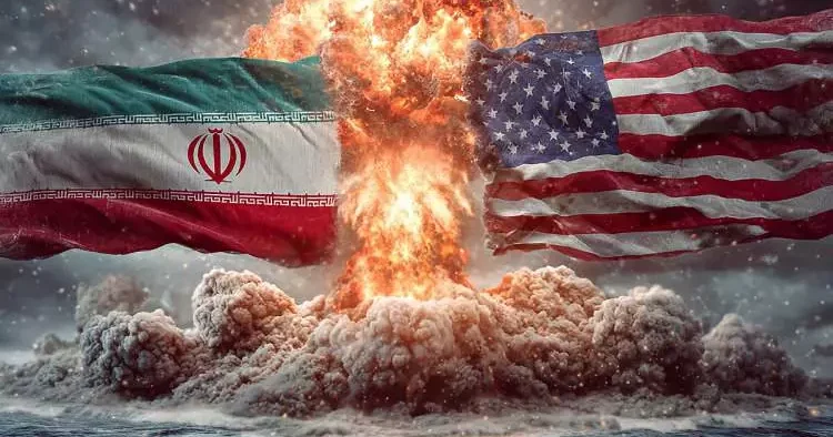 Hürmüz Boğazı nın kapanmasından en fazla etkilenecek ülkeler....