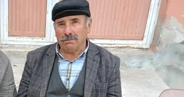 Afyonkarahisar haberleri Afyonkarahisar da ilginç kayıp vakası: 75 yaşındaki Yılmaz Ünal dan haber var 11 Mart 2026