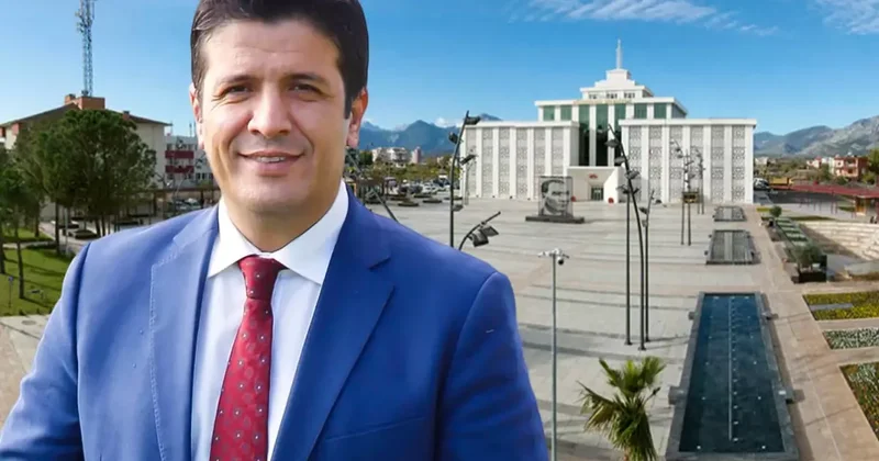 Bir belediyeye daha operasyon! Kamu zararı 125 milyon TL yi aşıyor