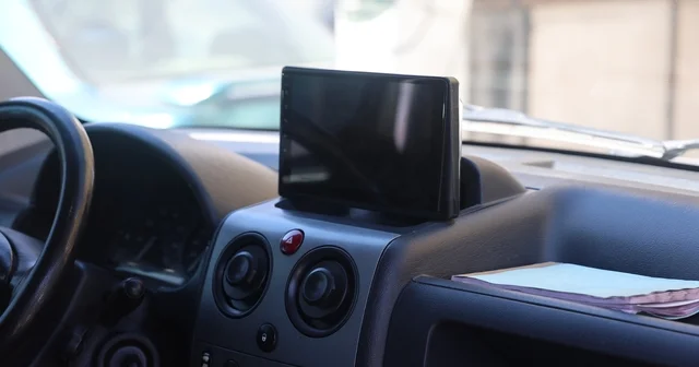 Esnaf ve vatandaş uygulanan cezaların esnetilmesini istiyor Konya Haberleri