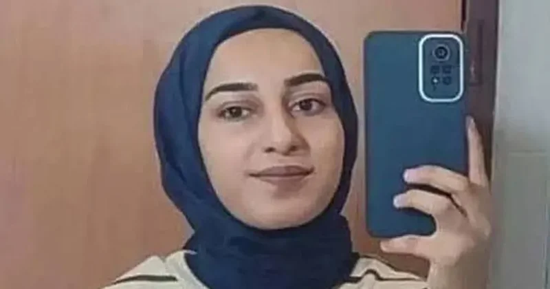 Rojin’in telefonu çözülemedi