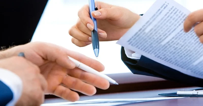 Türkiye ye en çok yatırım yapan ülke: Haritada yeri küçücük, ekonomik etkisi büyük Sözcü Gazetesi