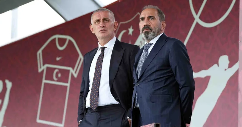 TFF den Beşiktaş ın taleplerine resmi yanıt Sözcü Gazetesi