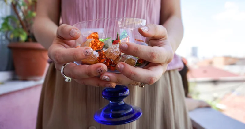 Bayrama kaç gün kaldı? 2026 Ramazan Bayramı hangi güne denk geliyor, arefe günü ve son oruç ne zaman?