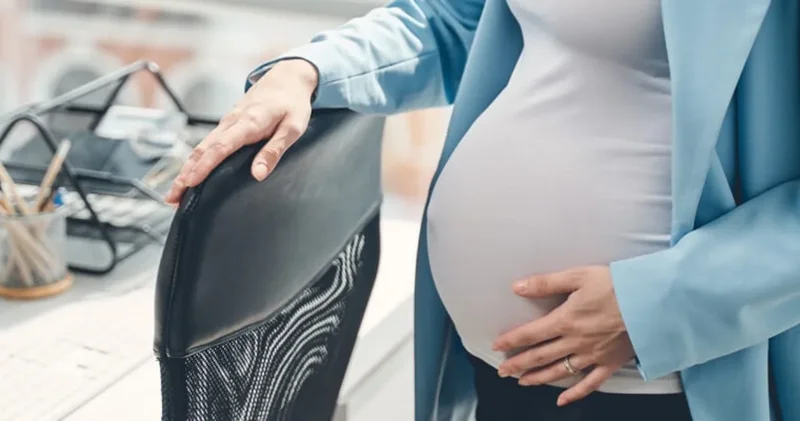 Doğum izni 24 haftaya mı çıkıyor? İşte yeni düzenlemenin tüm detayları