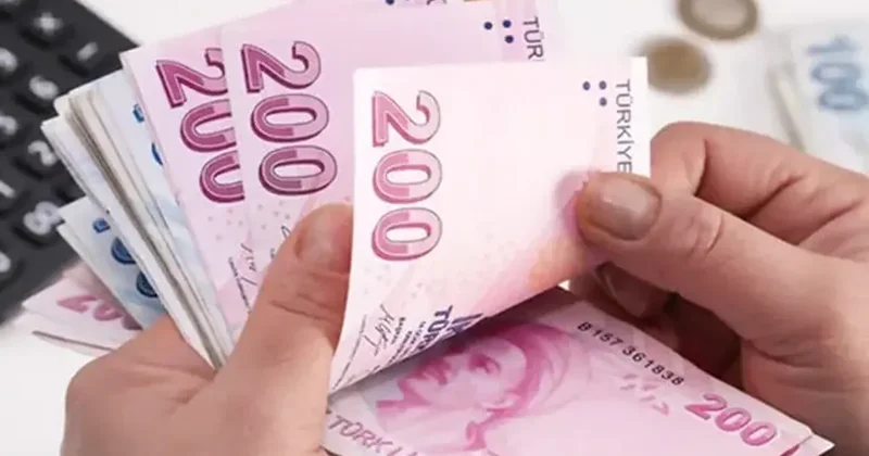 Acele edin: 25 bin TL ye kadar ödeme alma fırsatı! Süre doluyor