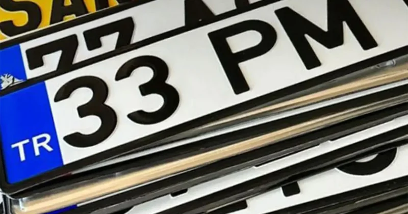 APP en son kesilen cezalar iptal edildi