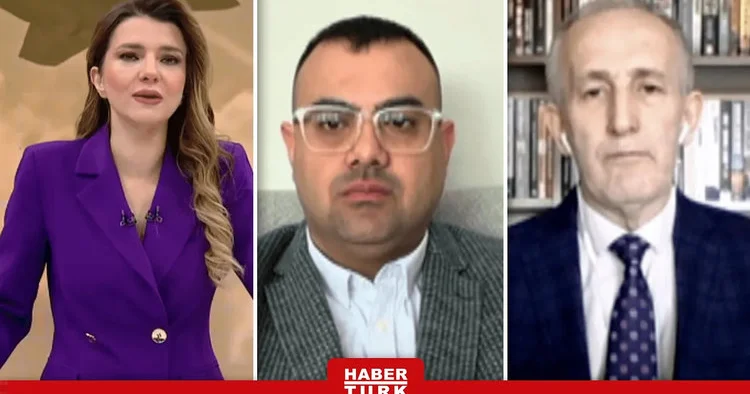 Patriot Hava Savunma Sistemi Nedir?