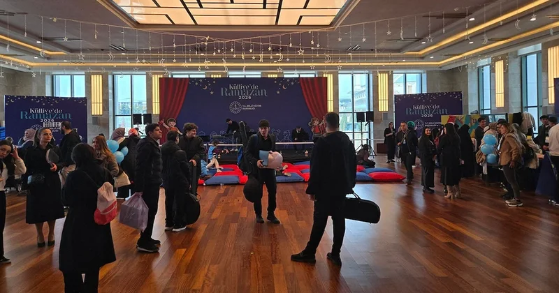 Vatandaşın parası böyle harcanır mı! Sözcü Gazetesi