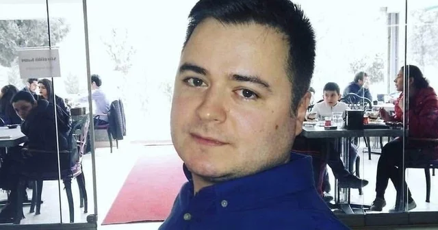 Sinop ta denizde bulunan cesedin kimliği belirlendi 45 yaşındaki Kaan İlhan ın cenazesi Devrek e gönderildi Sinop Haberleri