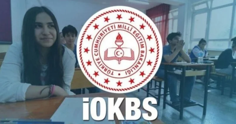 BURSLULUK SINAVI BAŞVURU EKRANI 2026: Son güne girildi! MEB kılavuzu ile 2026 İOKBS Bursluluk Sınavı başvurusu nasıl ve nereden yapılır, şartları neler?