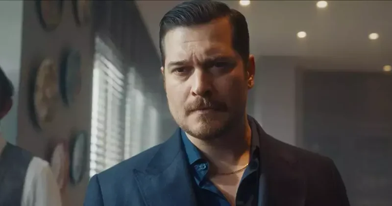 Eşref Rüya’da dengeleri bozacak hesaplaşma