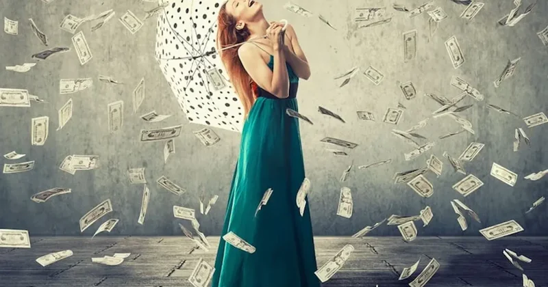 2026 yılının en büyük ikramiyesinin sahibi belli oldu: 10 milyar lira kazandı Sözcü Gazetesi