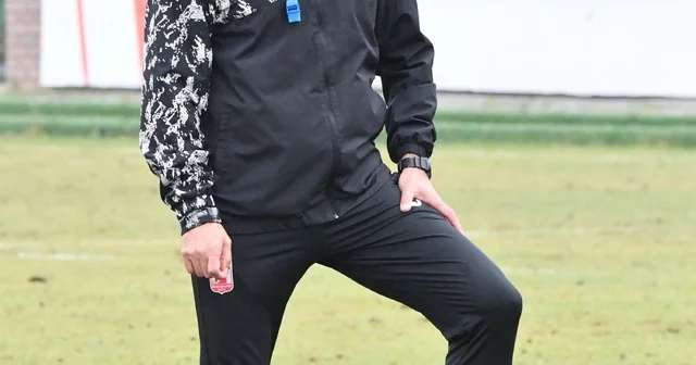 Balıkesirspor evine dönüyor Balıkesir Haberleri