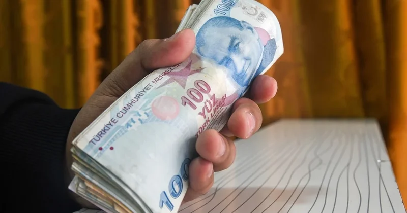 Emekli promosyonlarında yarış kızıştı: Bankalar Mart ayı yeni tutarlarını açıkladı Sözcü Gazetesi