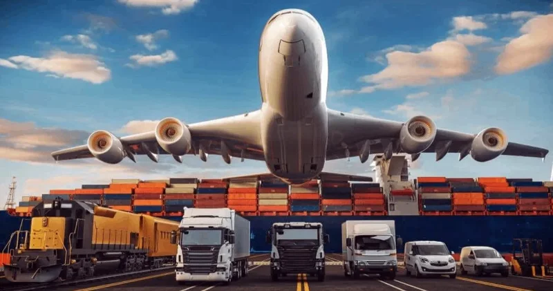 Nakliye ücreti tüketiciye yansıyacak