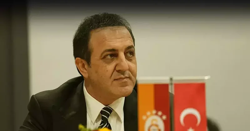 Abdullah Kavukcu dan Şampiyonlar Ligi ve Türkiye Kupası yorumu: Bir haylimiz var... Fanatik Gazetesi Galatasaray (GS) Haberleri Spor