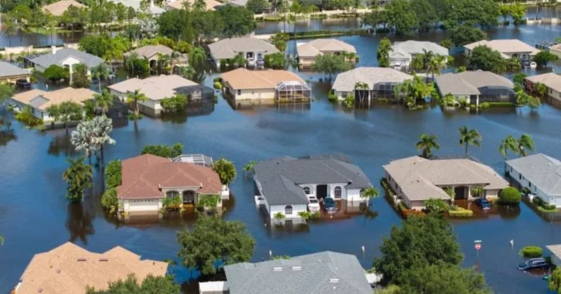 Akdeniz için korkutan tablo: Kaçmak için sadece 600 saniyeniz var Sözcü Gazetesi