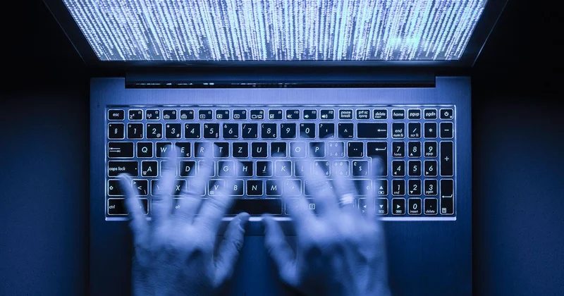 Türkiye nin siber alemdeki muhafız sayısı 8 bin 455 e ulaştı