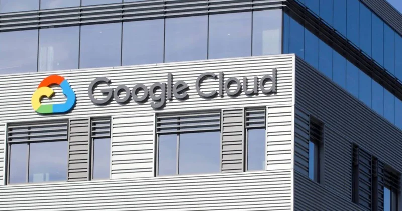 İran açıkladı! ABD nin dev teknoloji şirketleri artık meşru hedef