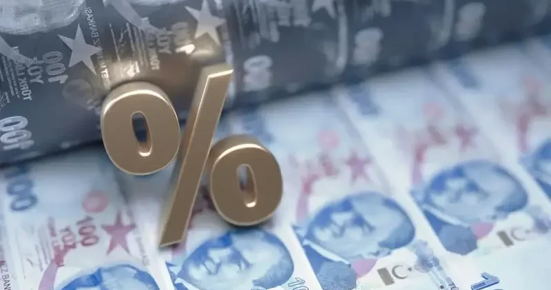 Milyonları ilgilendiriyor: Nisan ayı kira artış oranı için tarih belli oldu! TÜİK mart enflasyon verileri ne zaman açıklanacak? İşte takvim Son Dakika Haberleri