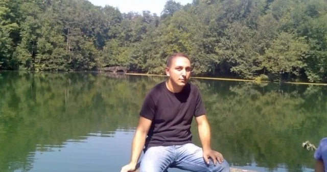 Doğa yürüyüşü faciayla bitti: 1 ölü, 3 yaralı Zonguldak Haberleri