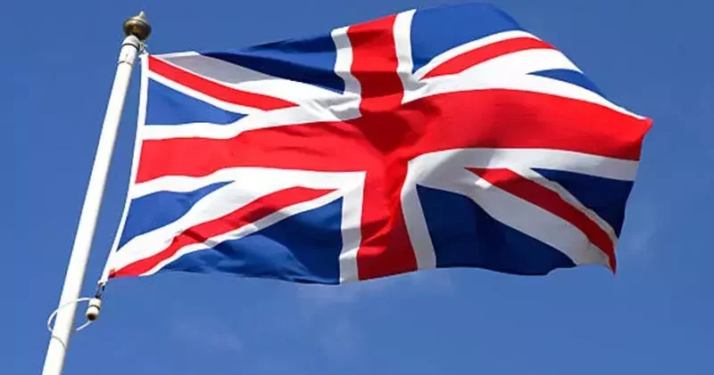 İngiltere: Hürmüz Boğazı nda bir konteyner gemisi hasar gördü