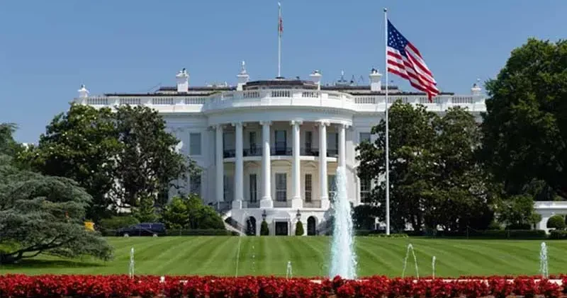 Beyaz Saray: ABD ordusu, Hürmüz Boğazı nı açık tutmaya devam etmek için ilave seçenekler hazırlıyor