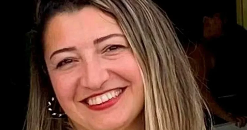 Tuğba’nın ölümünde cinayet şüphesi