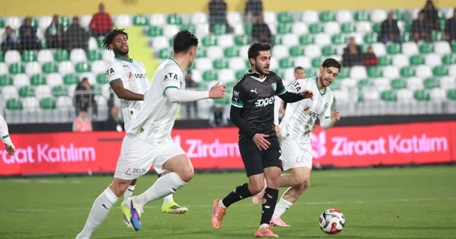 Bodrum FK, Iğdır deplasmanında Muğla Haberleri