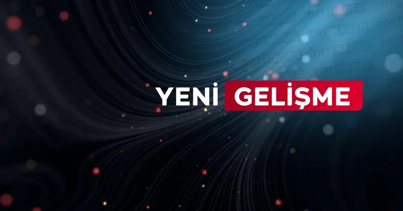 Irak ta ABD Başkonsolosluğu yakınlarında patlama sesi