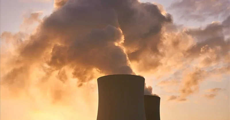 Aralarında Türkiye de var! 27 ülkeden ortak bildiri Sözcü Gazetesi