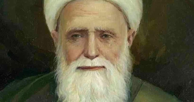 Ertaş: Erzurum un kurtuluşunda bir Alperen olan Alvarlı Muhammed Lütfi Efendi kahramanlık destanı yazmıştır Erzurum Haberleri