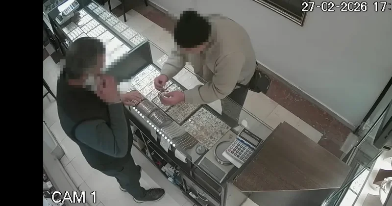 Boğazı kesilerek katledilen Gül Dağ cinayetinde flaş detaylar: Katil komşusu çıkmıştı! Meğer kameralara...