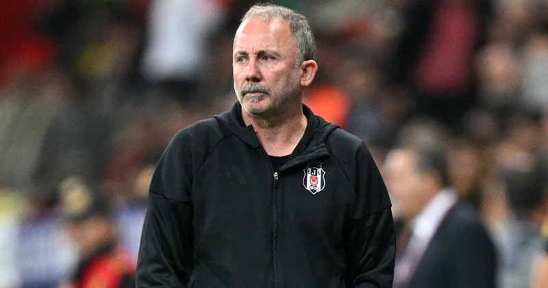 Beşiktaş ta hedef araya yarasız girmek! Beşiktaş Haberleri