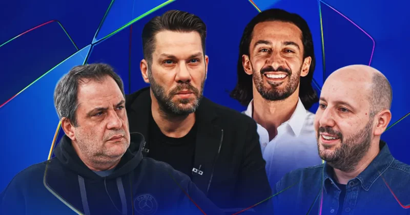 Hasan Kabze: Galatasaray, Türkiye nin en gurur duyulası takımıdır!