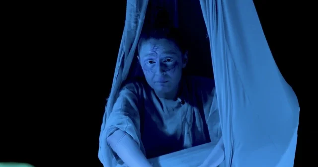 Ayvalık ta kadınların sesi tiyatro festivalinde duyurulacak Belediye Başkanı Mesut Ergin, Kadınlar güçlendirilmelidir Balıkesir Haberleri