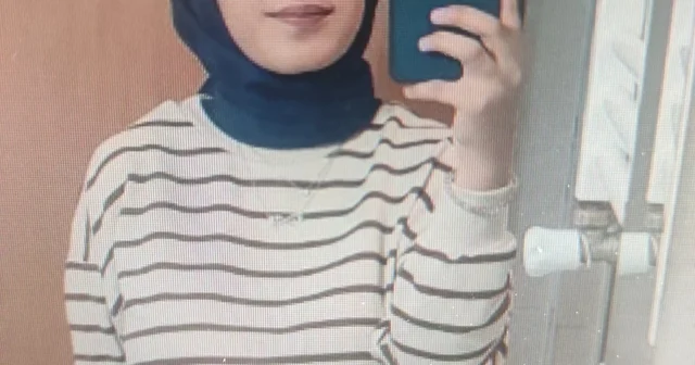 Rojin Kabaiş in babası: Telefon açılsa bizim için bir umut olurdu Van Haberleri