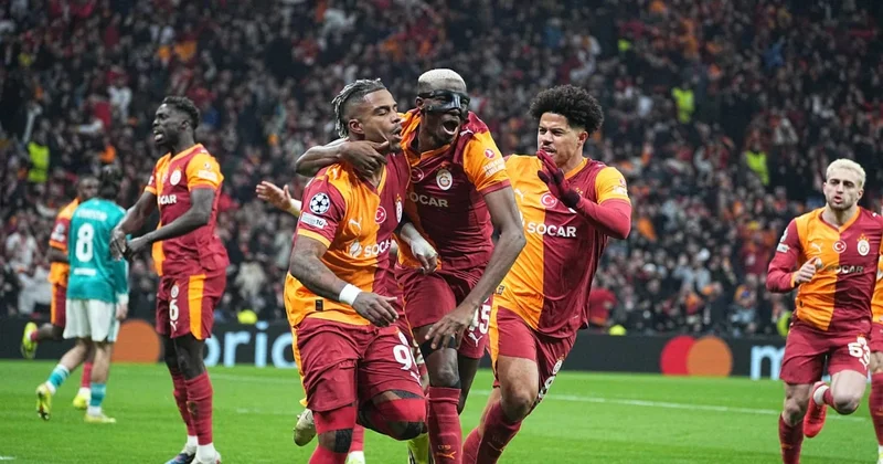 Mario Lemina: Liverpool u tek başıma yenmedim Sözcü Gazetesi