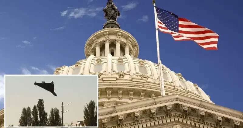 ABD alarmda: FBI İran ın Kaliforniya ya saldırabileceğini ileri sürdü Dünya Haberleri