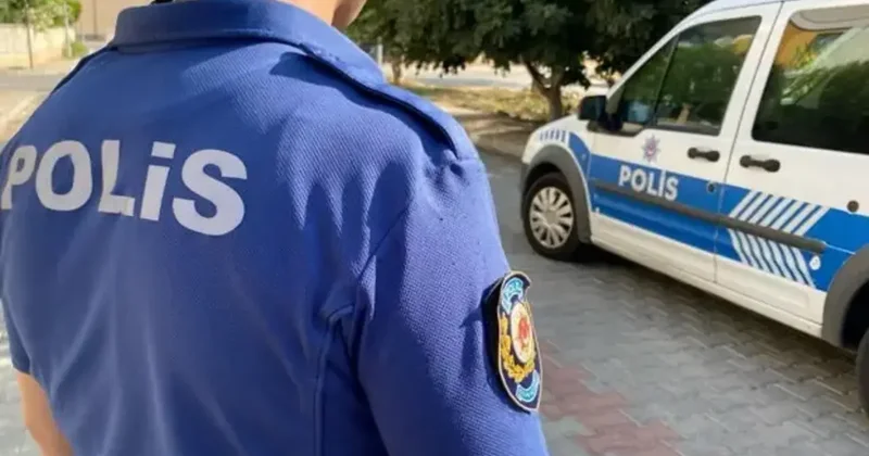 Şırnak’ta film gibi operasyon: Kayıp çocuk 14 dakikada bulundu