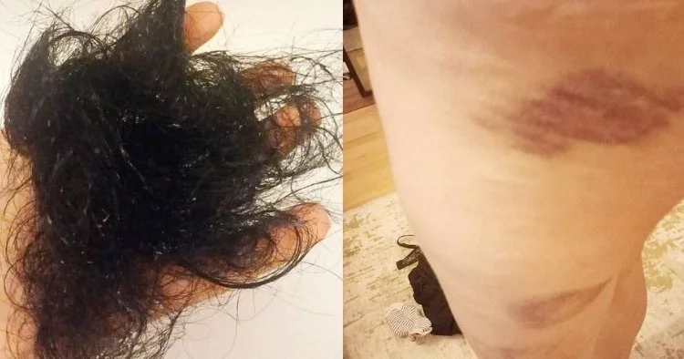 Jandarmadan skandal ‘önlem’