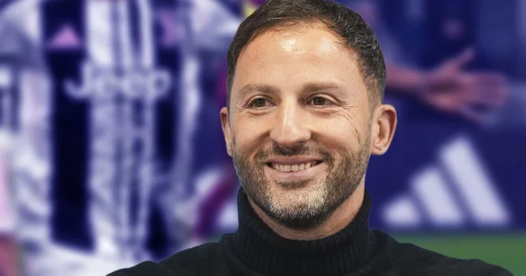 Fenerbahçe, 44 milyonluk golcüyü transfer ediyor! İlk temas gerçekleşti