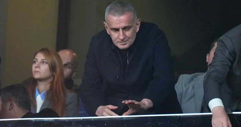 Galatasaray Liverpool galibiyetine sevinemedi