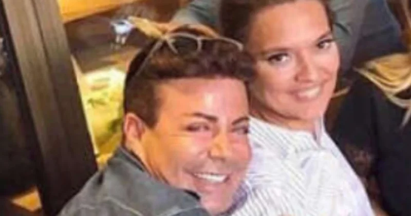 Demet Akalın, Fatih Ürek i unutmadı: Hep böyle hatırlayacağız Magazin haberleri